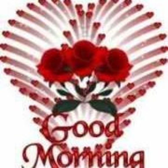 jacobson_sherry
